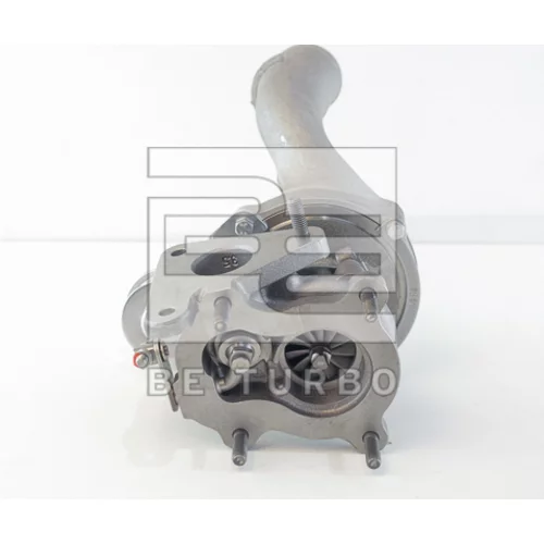 Plniace dúchadlo 125151RED (BE TURBO) - obr. 2