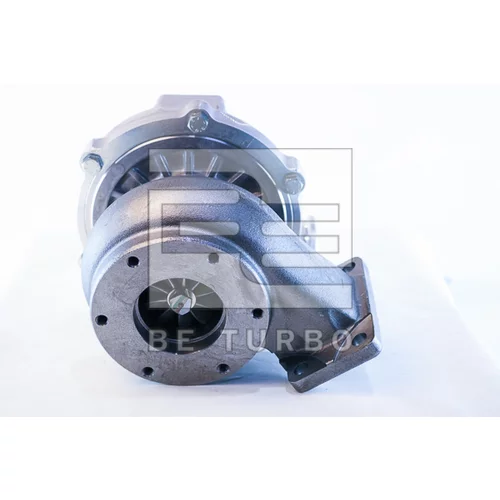 Plniace dúchadlo 125203 (BE TURBO) - obr. 2