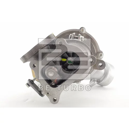 Plniace dúchadlo 125260 (BE TURBO) - obr. 3