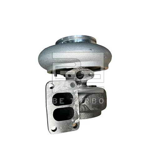 Plniace dúchadlo 125284 (BE TURBO) - obr. 3