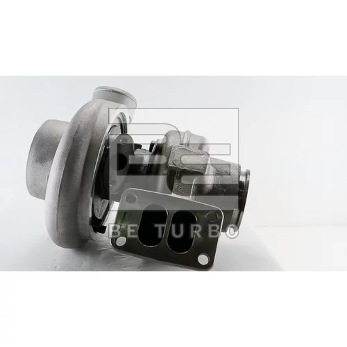 Plniace dúchadlo 125322 (BE TURBO) - obr. 1