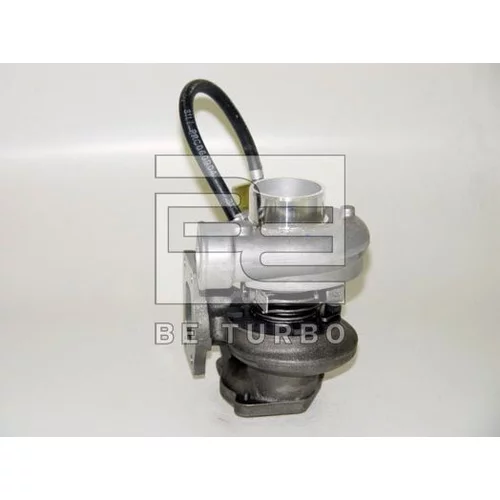 Plniace dúchadlo 125632 (BE TURBO) - obr. 5