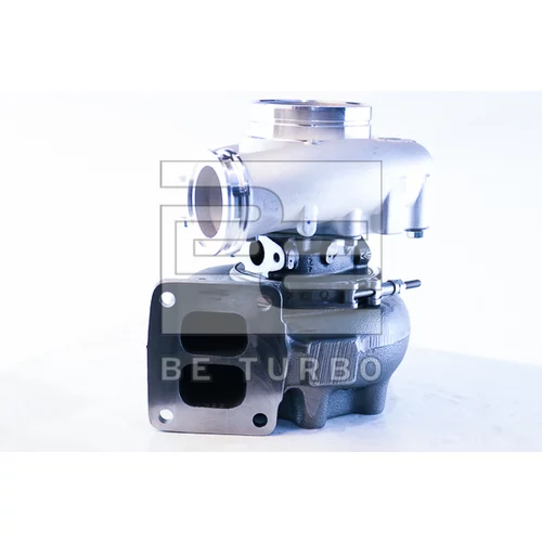 Plniace dúchadlo 125976 (BE TURBO) - obr. 10