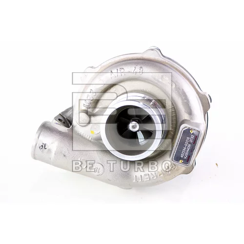 Plniace dúchadlo BE TURBO 125987