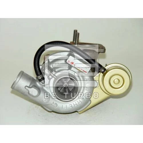 Plniace dúchadlo 126032 (BE TURBO) - obr. 2
