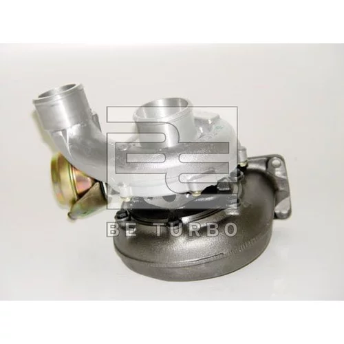 Plniace dúchadlo 126033 (BE TURBO) - obr. 3