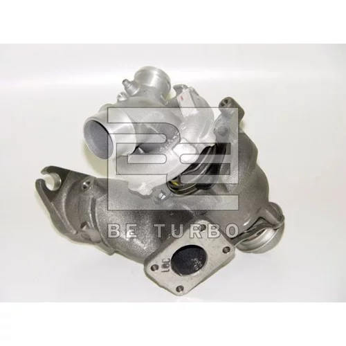 Plniace dúchadlo 126039 (BE TURBO) - obr. 7