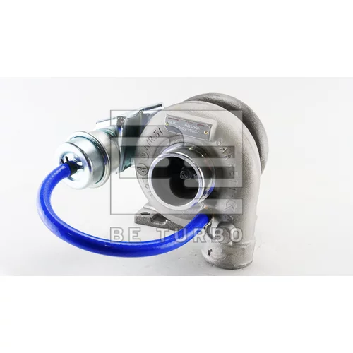 Plniace dúchadlo BE TURBO 126107