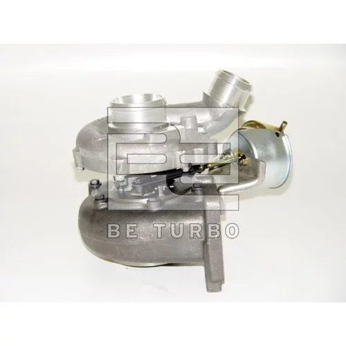 Plniace dúchadlo 126109 (BE TURBO) - obr. 1
