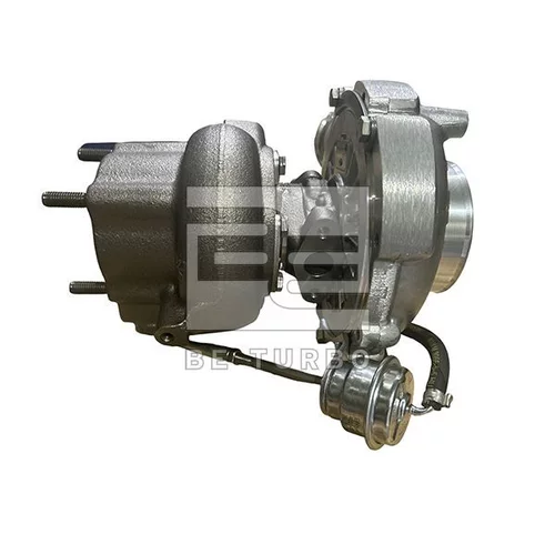 Plniace dúchadlo 126738 (BE TURBO) - obr. 3