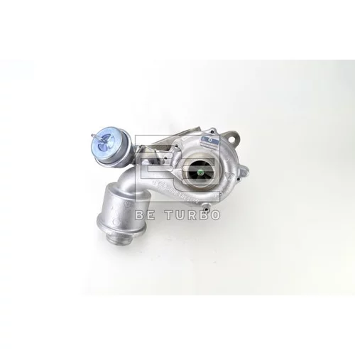 Plniace dúchadlo 126745 (BE TURBO) - obr. 3
