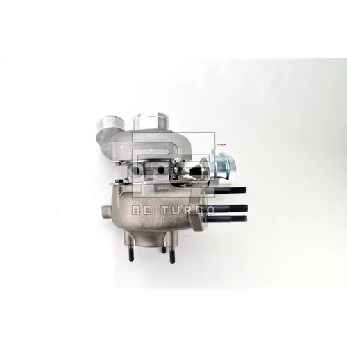 Plniace dúchadlo 126764 (BE TURBO) - obr. 1