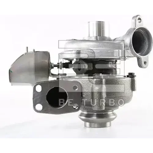 Plniace dúchadlo BE TURBO 127217ECO