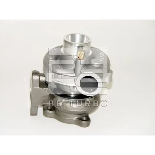 Plniace dúchadlo 127238 (BE TURBO) - obr. 5