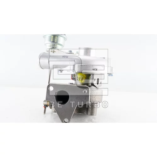 Plniace dúchadlo 127339 (BE TURBO) - obr. 1