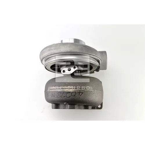 Plniace dúchadlo 127343 (BE TURBO) - obr. 1