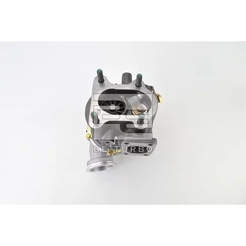 Plniace dúchadlo 127361 (BE TURBO) - obr. 3
