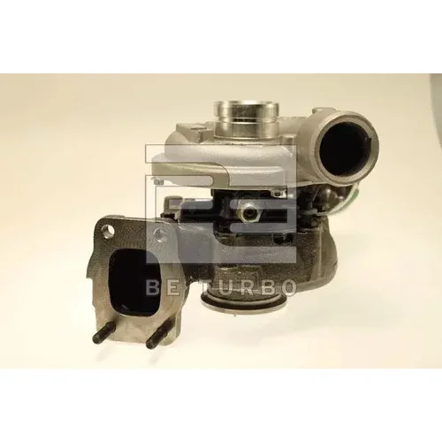 Plniace dúchadlo BE TURBO 127379ECO