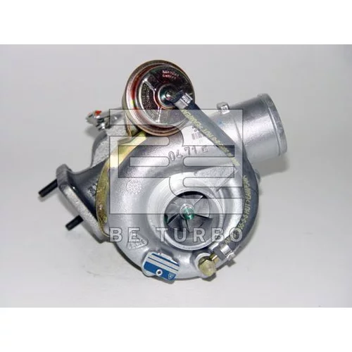 Plniace dúchadlo 127425 (BE TURBO) - obr. 4