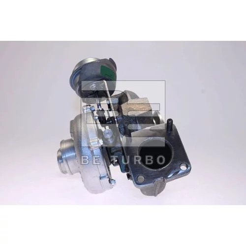 Plniace dúchadlo 127431 (BE TURBO) - obr. 2