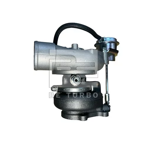 Plniace dúchadlo 127440 (BE TURBO) - obr. 1