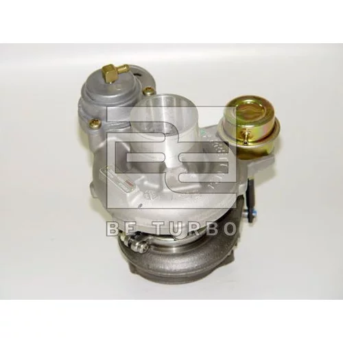 Plniace dúchadlo 127492 (BE TURBO) - obr. 2