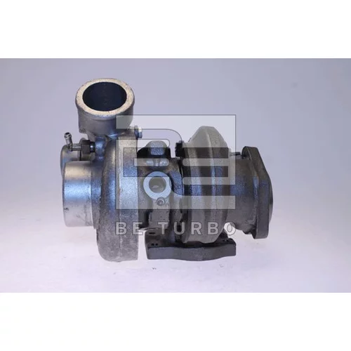 Plniace dúchadlo 127495 (BE TURBO) - obr. 4