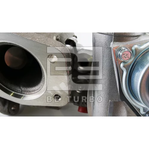 Plniace dúchadlo BE TURBO 127548