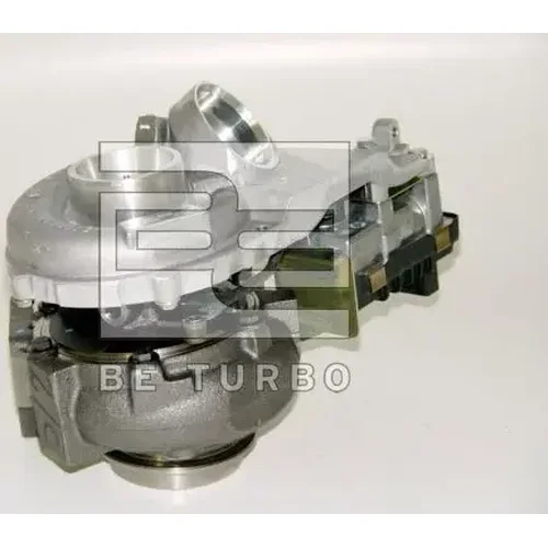 Plniace dúchadlo BE TURBO 127598ECO