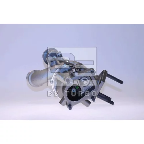 Plniace dúchadlo 127660 (BE TURBO) - obr. 3