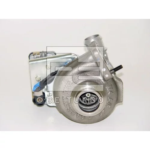 Plniace dúchadlo 127781 (BE TURBO) - obr. 5