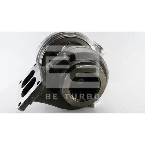 Plniace dúchadlo 127875RED (BE TURBO) - obr. 1