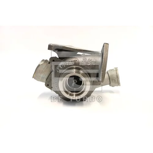 Plniace dúchadlo 127882 (BE TURBO) - obr. 1