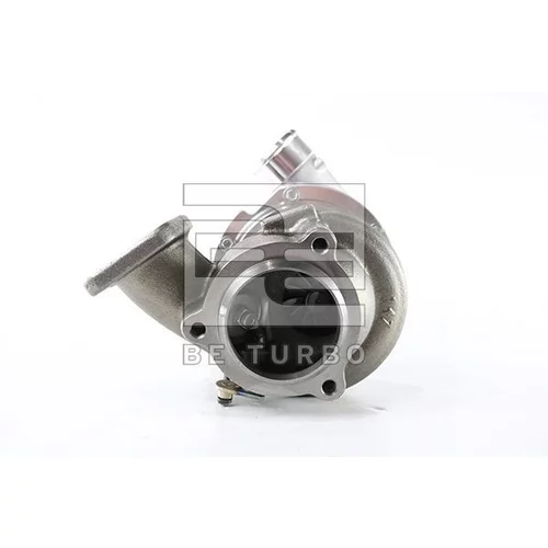 Plniace dúchadlo 127913 (BE TURBO) - obr. 1