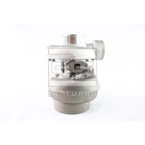 Plniace dúchadlo 127928 (BE TURBO) - obr. 2