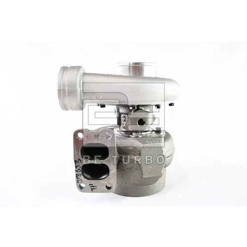 Plniace dúchadlo 127928 (BE TURBO) - obr. 3