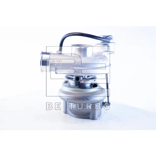 Plniace dúchadlo 127954 (BE TURBO) - obr. 6