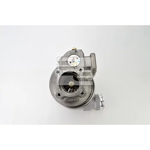 Plniace dúchadlo 127982 (BE TURBO) - obr. 4