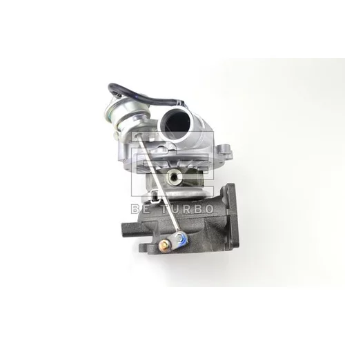 Plniace dúchadlo 128018 (BE TURBO) - obr. 5