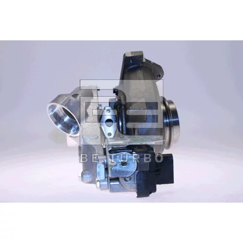 Plniace dúchadlo BE TURBO 128033