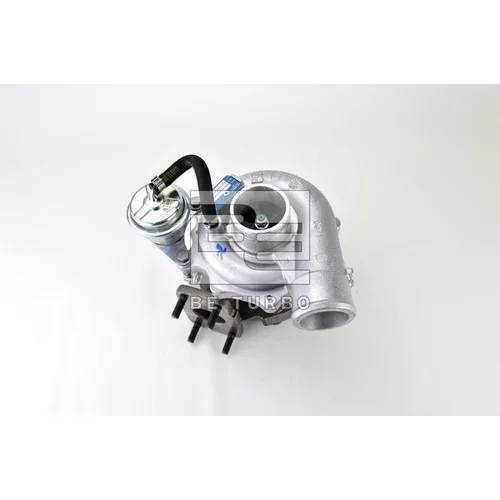 Plniace dúchadlo 128071 (BE TURBO) - obr. 3