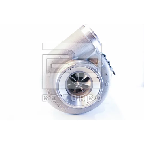Plniace dúchadlo BE TURBO 128124