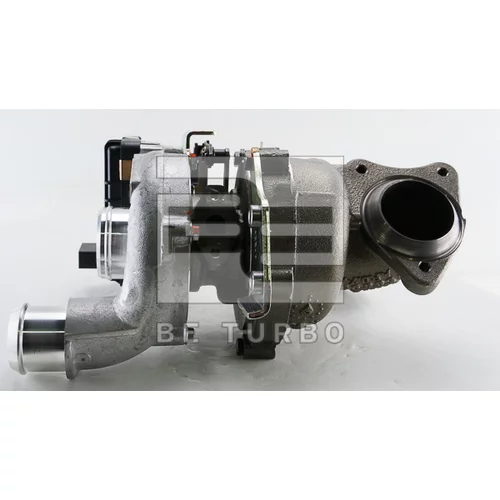 Plniace dúchadlo 128149 (BE TURBO) - obr. 5