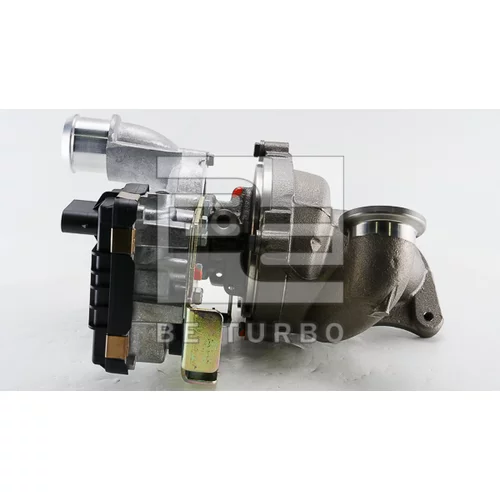 Plniace dúchadlo 128149 (BE TURBO) - obr. 3