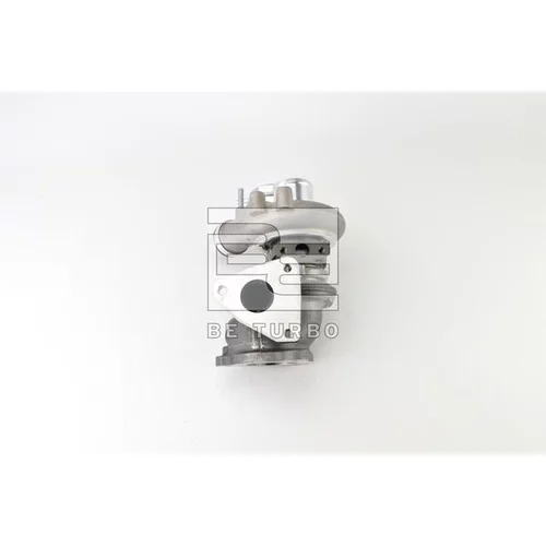 Plniace dúchadlo 128179 (BE TURBO) - obr. 2