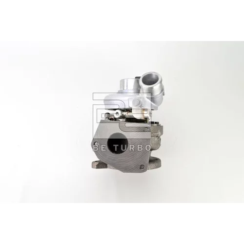 Plniace dúchadlo 128234 (BE TURBO) - obr. 2