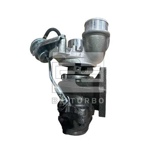 Plniace dúchadlo 128250 (BE TURBO) - obr. 3