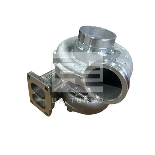 Plniace dúchadlo 128504 (BE TURBO) - obr. 5
