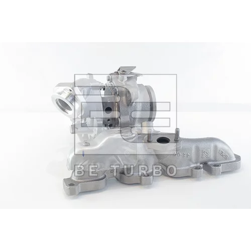 Plniace dúchadlo 128550 (BE TURBO) - obr. 3