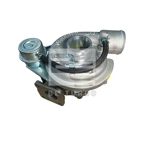 Plniace dúchadlo BE TURBO 128557